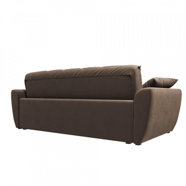 Диван 3-х местный Тэйлор Найс 03