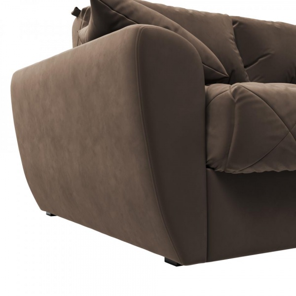 Диван 3-х местный Тэйлор Найс 03