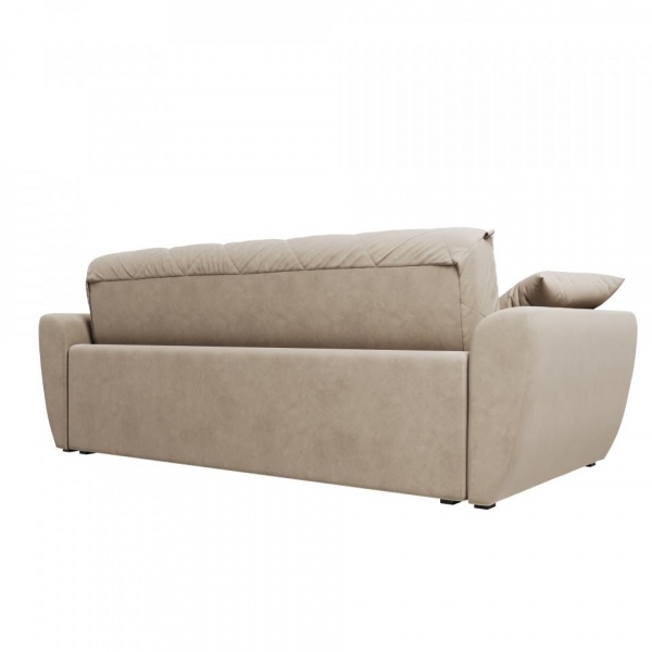 Диван 3-х местный Тэйлор Найс 02