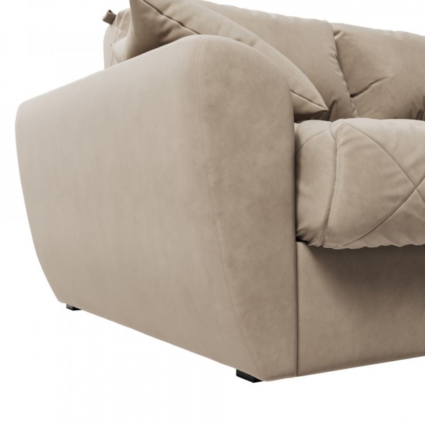 Диван 3-х местный Тэйлор Найс 02