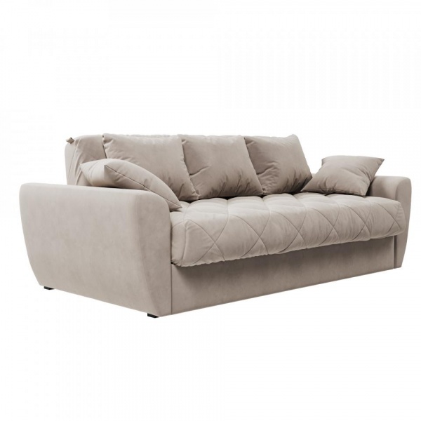 Диван 3-х местный Тэйлор Найс 01