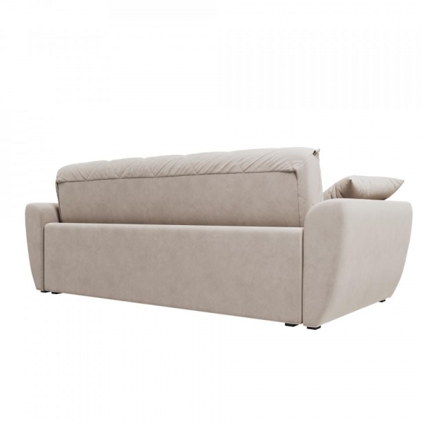 Диван 3-х местный Тэйлор Найс 01