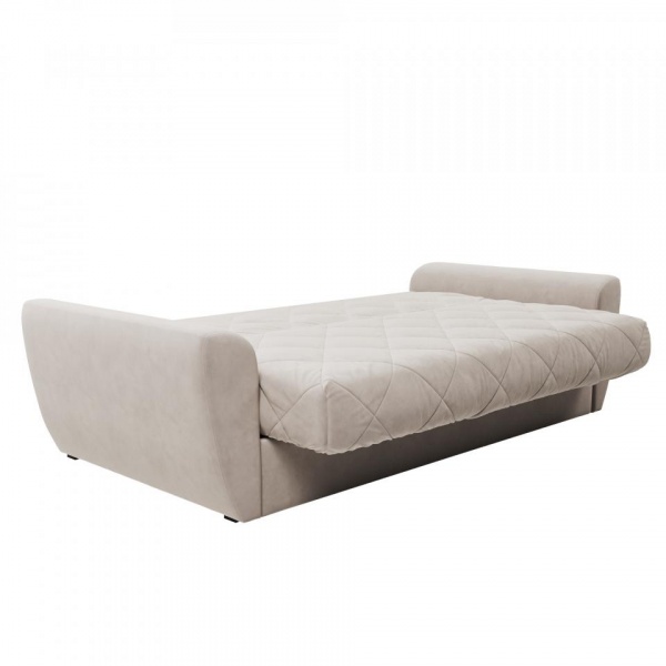 Диван 3-х местный Тэйлор Найс 01