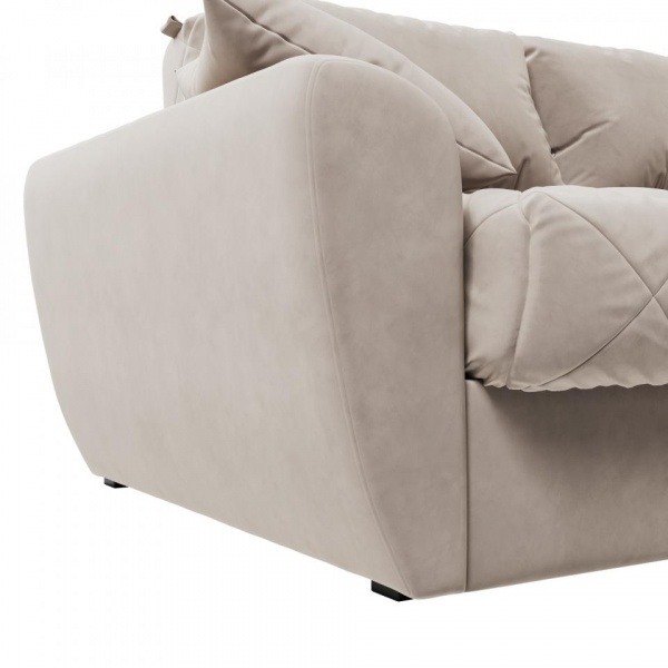 Диван 3-х местный Тэйлор Найс 01