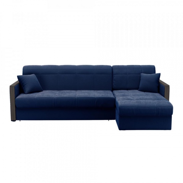 Диван угловой Бристоль 1,6 Velutto 26