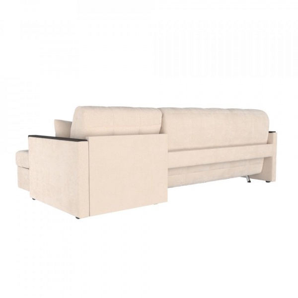 Диван угловой Бристоль 1,6 Velutto 04