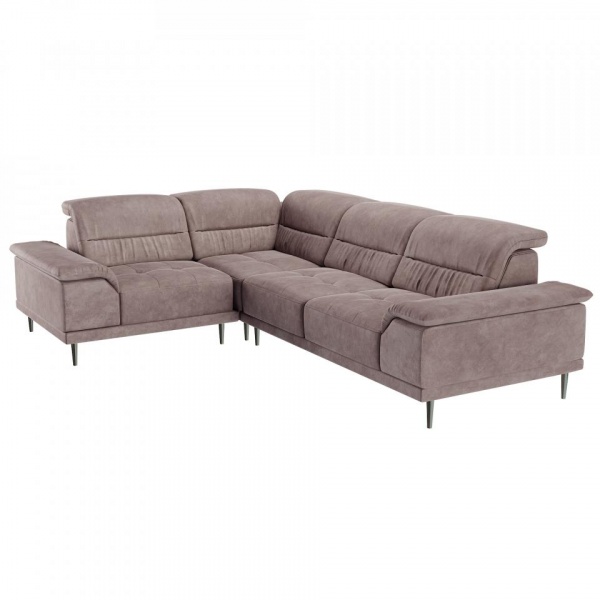 Диван Невада угловой левый Kashemir 890 Вариант 2