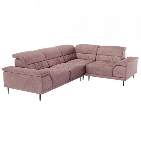 Диван Невада угловой правый Kashemir 810 Вариант 2