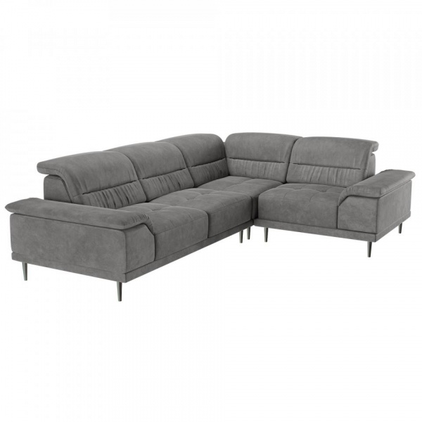 Диван Невада угловой правый Kashemir 994