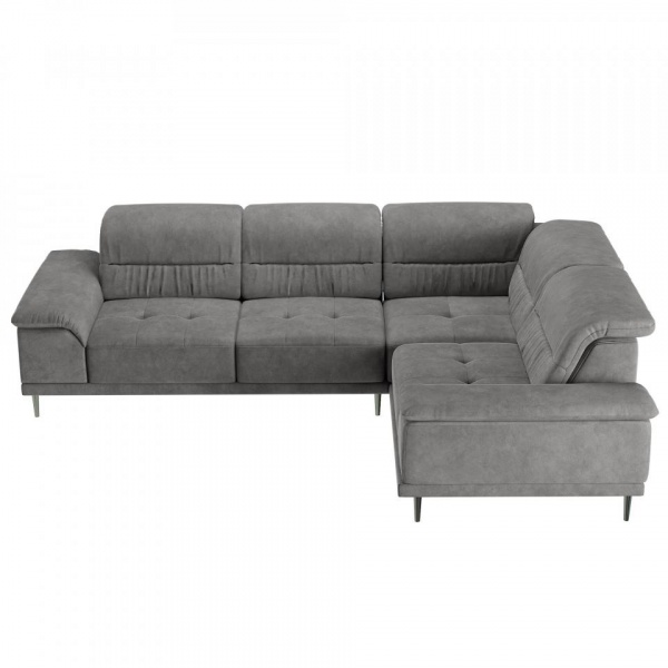 Диван Невада угловой правый Kashemir 994