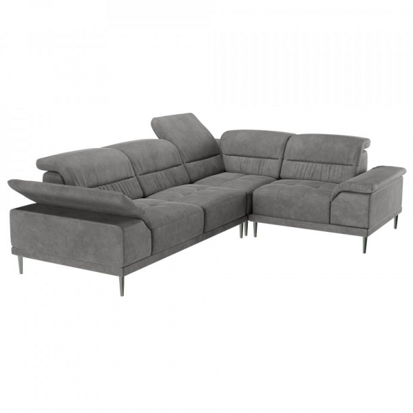 Диван Невада угловой правый Kashemir 994