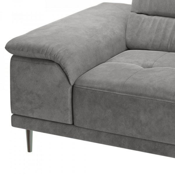 Диван Невада угловой правый Kashemir 994