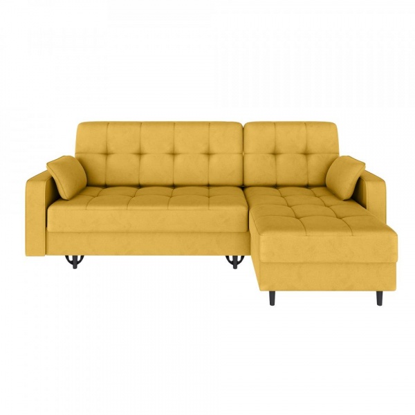 Диван угловой Маас Maxx 560