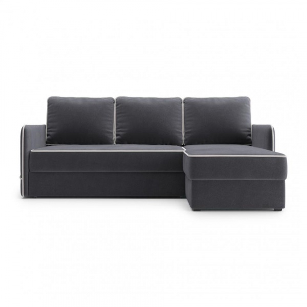 Диван угловой Симпл Maxx 965