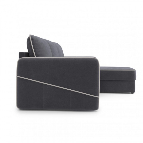 Диван угловой Симпл Maxx 965