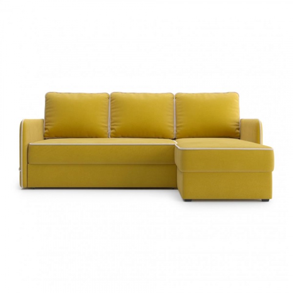 Диван угловой Симпл Maxx 560