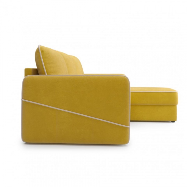 Диван угловой Симпл Maxx 560