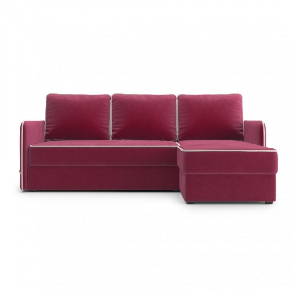 Диван угловой Симпл Maxx 325