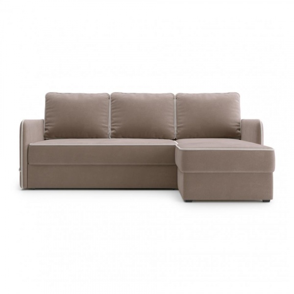 Диван угловой Симпл Maxx 290