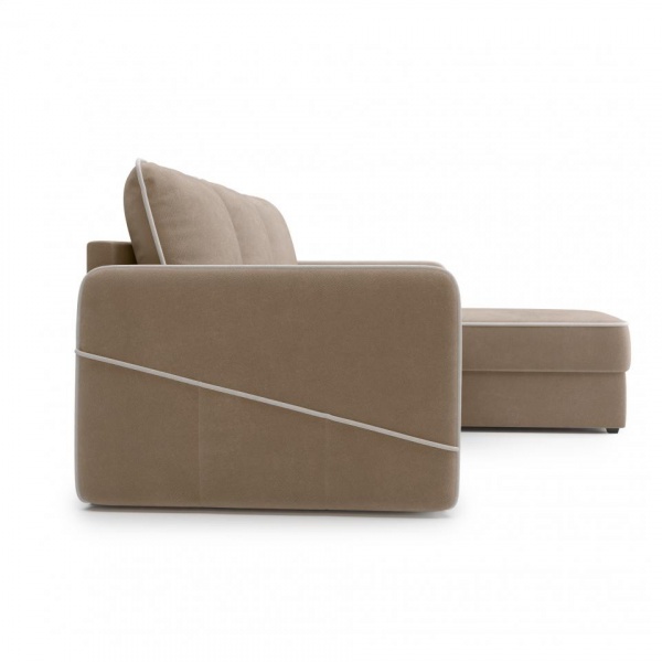 Диван угловой Симпл Maxx 290