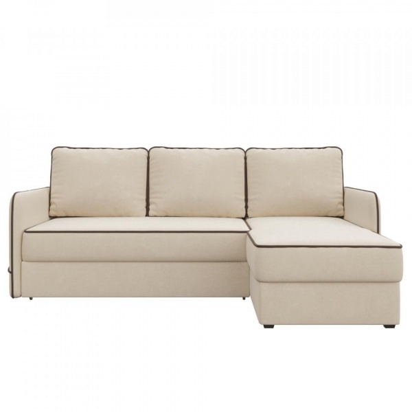 Диван угловой Симпл Maxx 100