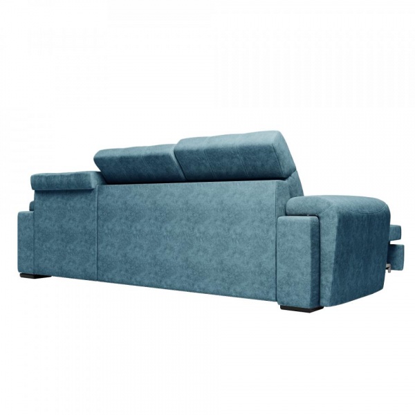 Диван угловой правый Бруно Lambre 13