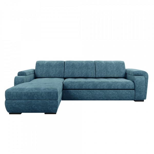 Диван угловой левый Бруно Lambre 13