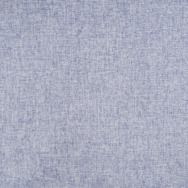 Диван угловой Сидней Tesla 12