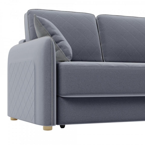 Диван угловой Реймс Velutto 32