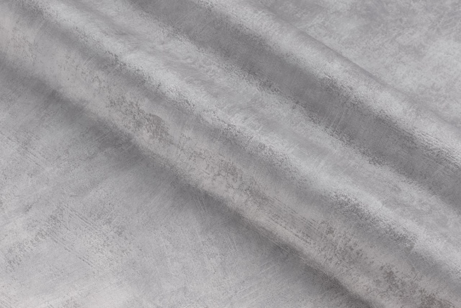 Диван угловой левый Монтана Titanium 900