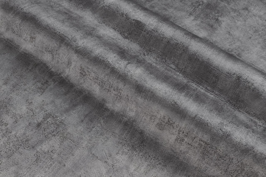 Диван угловой правый Монтана Titanium 995