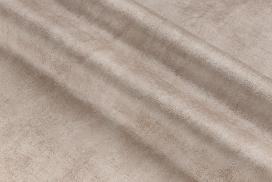 Диван угловой правый Монтана Titanium 111