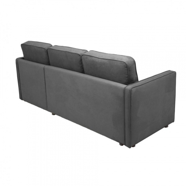 Диван угловой Лорен Maxx 965