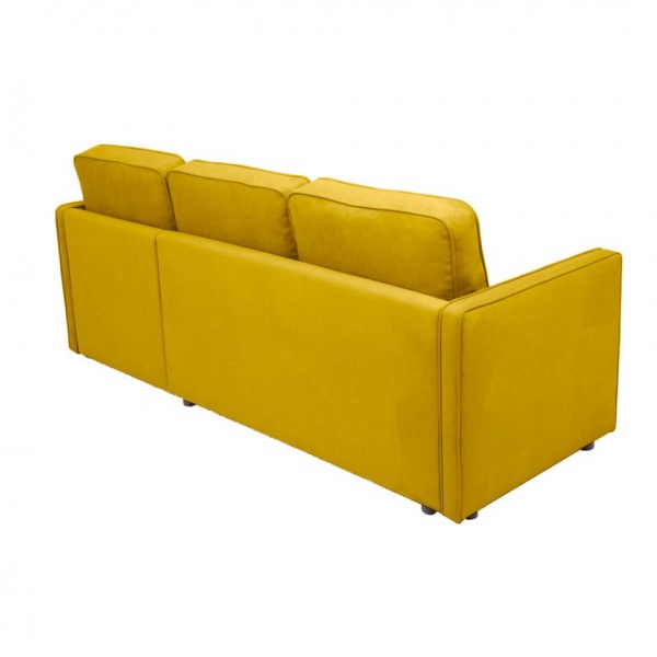 Диван угловой Лорен Maxx 560