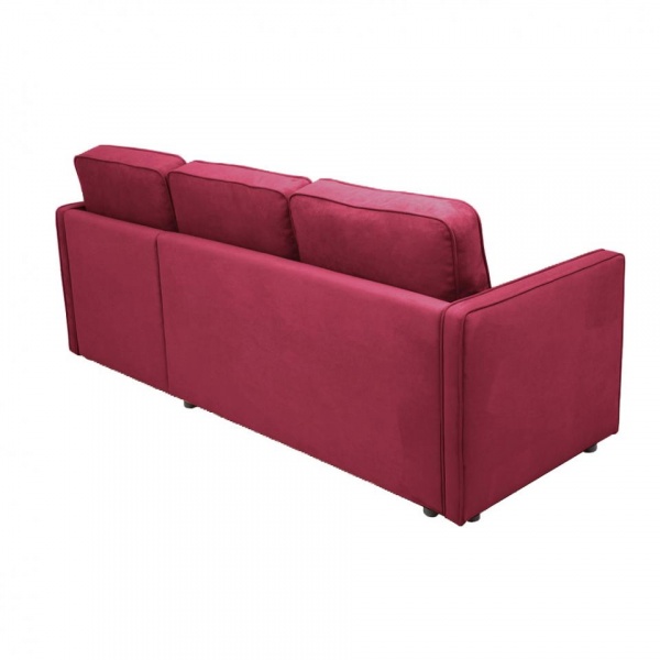 Диван угловой Лорен Maxx 325