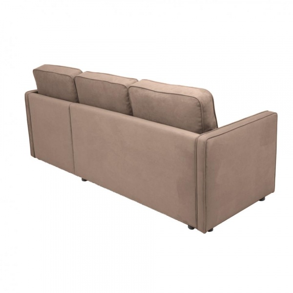 Диван угловой Лорен Maxx 290