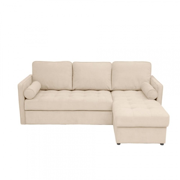 Диван угловой Лорен Maxx 100