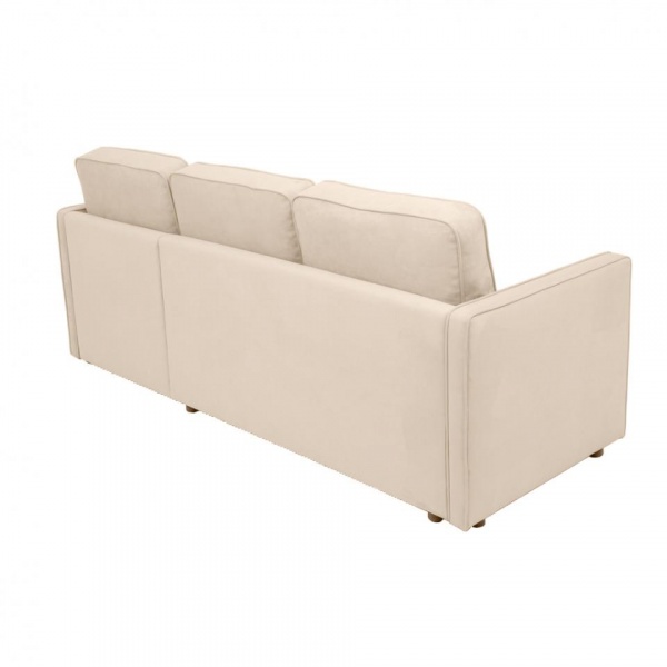 Диван угловой Лорен Maxx 100