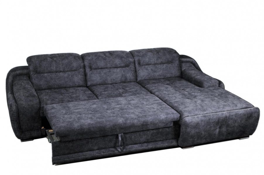 Диван угловой правый Пекин Lambre 16