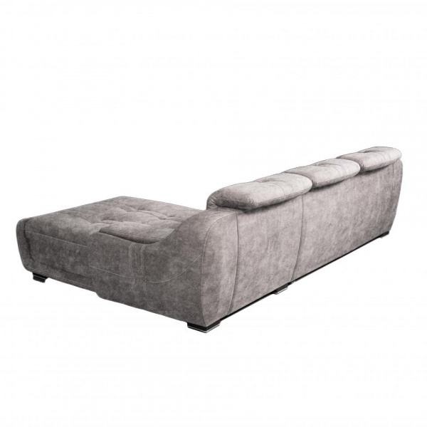 Диван угловой правый Пекин Lambre 05