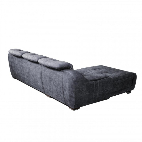 Диван угловой левый Пекин Lambre 16