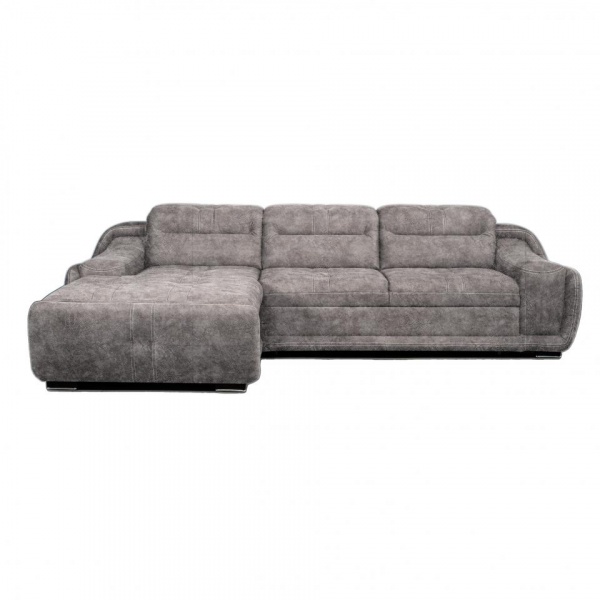 Диван угловой левый Пекин Lambre 05