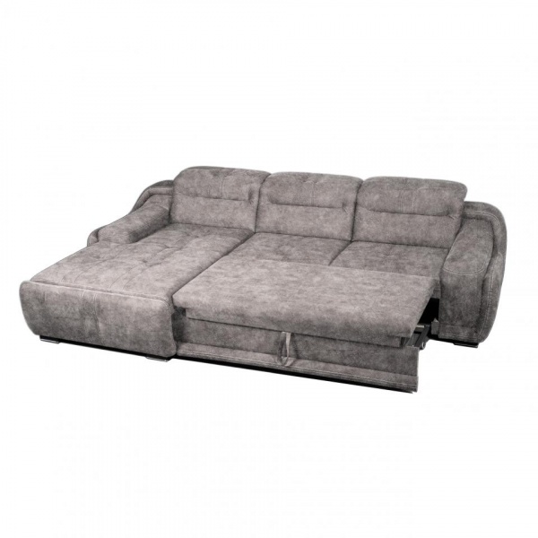 Диван угловой левый Пекин Lambre 05