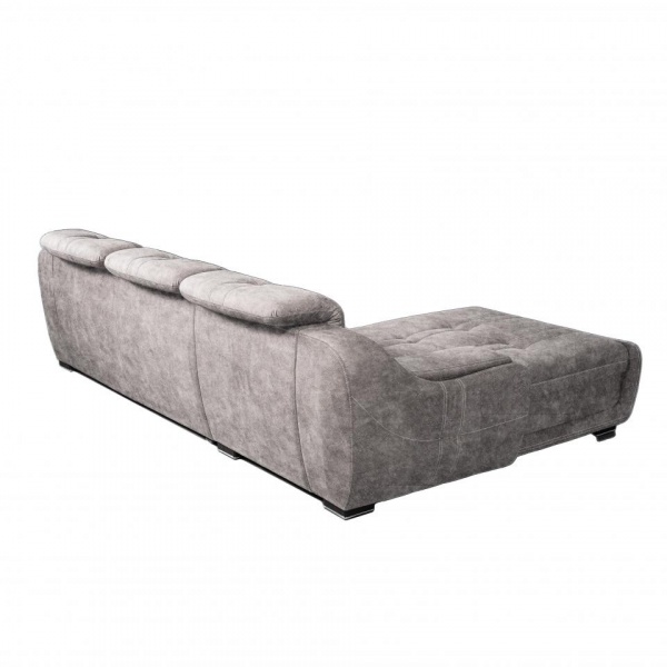 Диван угловой левый Пекин Lambre 05