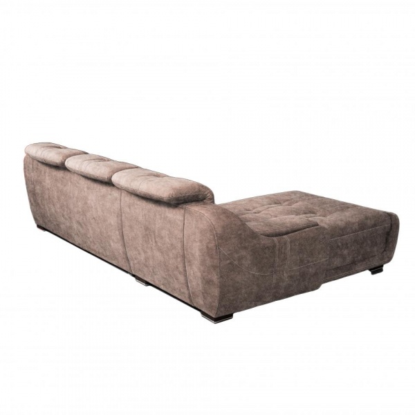 Диван угловой левый Пекин Lambre 04