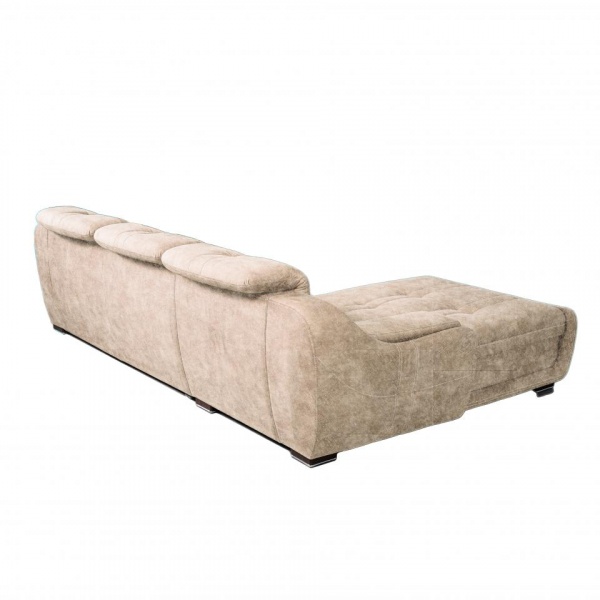 Диван угловой левый Пекин Lambre 01