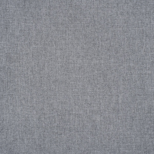 Модульный угловой диван Сидней с оттоманкой и креслом Tesla 14