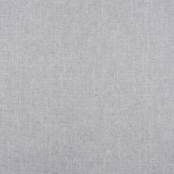 Модульный угловой диван Сидней с оттоманкой и креслом Tesla 13