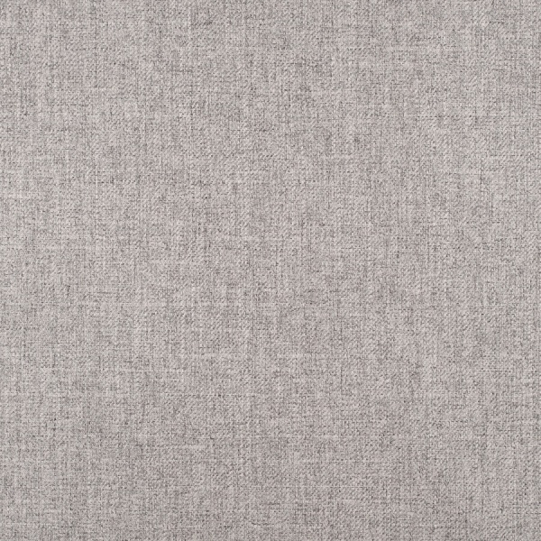 Модульный угловой диван Сидней с оттоманкой и креслом Tesla 05