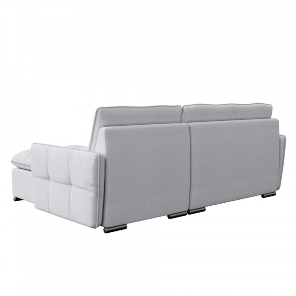 Модульный угловой диван Сидней Tesla 13